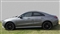 Mercedes-Benz CLA Class Image 3