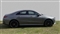 Mercedes-Benz CLA Class Image 4
