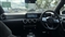 Mercedes-Benz CLA Class Image 5