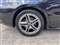 Mercedes-Benz CLA Class Image 10