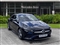 Mercedes-Benz CLA Class Image 1