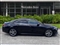 Mercedes-Benz CLA Class Image 2