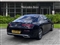 Mercedes-Benz CLA Class Image 3