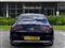 Mercedes-Benz CLA Class Image 4