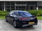 Mercedes-Benz CLA Class Image 5