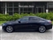Mercedes-Benz CLA Class Image 6