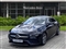 Mercedes-Benz CLA Class Image 7