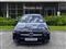 Mercedes-Benz CLA Class Image 8