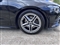 Mercedes-Benz CLA Class Image 9