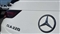 Mercedes-Benz CLA Class Image 10