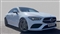 Mercedes-Benz CLA Class Image 1