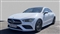 Mercedes-Benz CLA Class Image 3