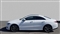 Mercedes-Benz CLA Class Image 4
