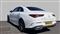 Mercedes-Benz CLA Class Image 5