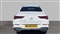 Mercedes-Benz CLA Class Image 6