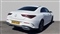 Mercedes-Benz CLA Class Image 7