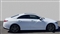 Mercedes-Benz CLA Class Image 8