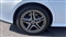 Mercedes-Benz CLA Class Image 9