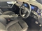 Mercedes-Benz CLA Class Image 10