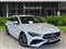 Mercedes-Benz CLA Class Image 1