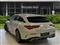Mercedes-Benz CLA Class Image 2