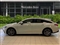 Mercedes-Benz CLA Class Image 3