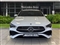 Mercedes-Benz CLA Class Image 4