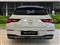 Mercedes-Benz CLA Class Image 5