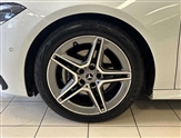 Mercedes-Benz CLA Class Image 6