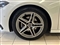 Mercedes-Benz CLA Class Image 6