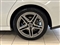 Mercedes-Benz CLA Class Image 7