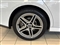 Mercedes-Benz CLA Class Image 8