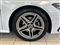 Mercedes-Benz CLA Class Image 9