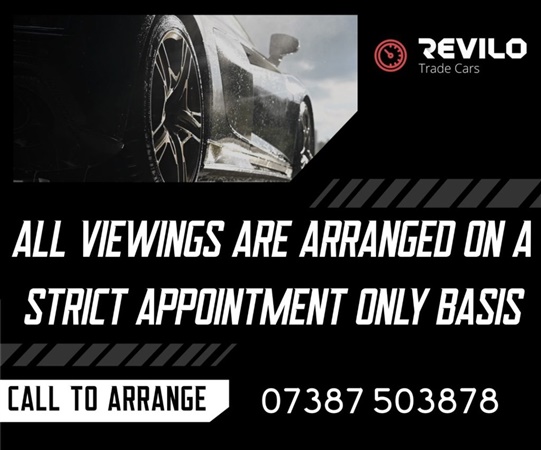 Large image for the Used Mercedes-Benz CLA