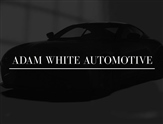 Used Mercedes-Benz CLA Class