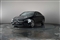 Mercedes-Benz CLA Class Image 8