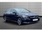 Mercedes-Benz CLA Class Image 1