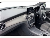Mercedes-Benz CLA Class Image 2