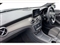 Mercedes-Benz CLA Class Image 2