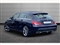 Mercedes-Benz CLA Class Image 3