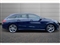 Mercedes-Benz CLA Class Image 4