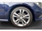 Mercedes-Benz CLA Class Image 5