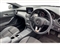 Mercedes-Benz CLA Class Image 7