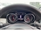 Mercedes-Benz CLA Class Image 8