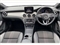 Mercedes-Benz CLA Class Image 9
