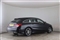 Mercedes-Benz CLA Class Image 7