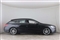 Mercedes-Benz CLA Class Image 8