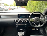 Mercedes-Benz CLA Class Image 3