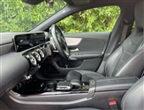 Mercedes-Benz CLA Class Image 6