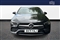 Mercedes-Benz CLA Class Image 10